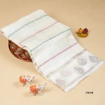 Mashru Silk