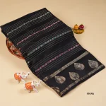 Mashru Silk