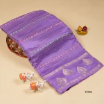 Mashru Silk