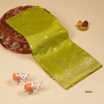 Mona Silk