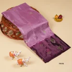 Mona Silk