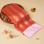 Mona Silk
