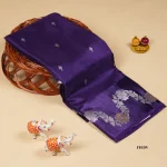 Mona Silk