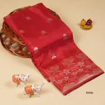 Mona Silk