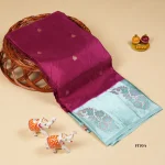 Mona Silk