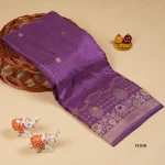 Mona Silk