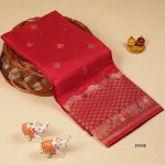 Mona Silk