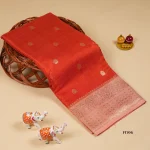 Mona Silk