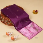 Mona Silk