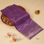 Mona Silk
