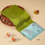 Mona Silk