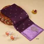 Mona Silk