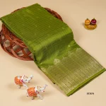 Mona Silk