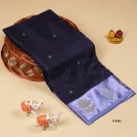 Mona Silk