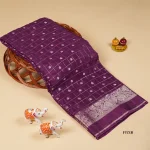 Kaddi Georgette