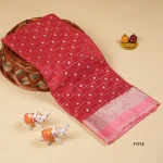 Kaddi Georgette