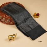 Fancy Sarees