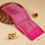 Fancy Sarees
