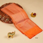 Fancy Sarees