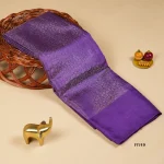 Fancy Sarees
