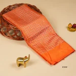 Fancy Sarees