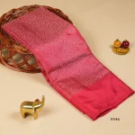 Fancy Sarees