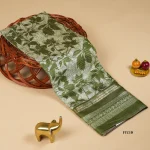 Fancy Sarees