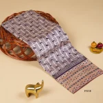 Fancy Sarees