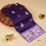 Silk Kota