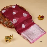 Silk Kota