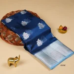 Silk Kota