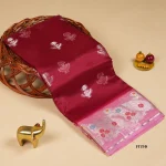 Silk Kota