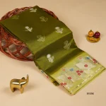 Silk Kota