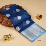 Silk Kota
