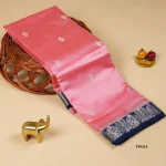 Munga Silk