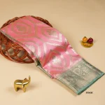 Munga Silk