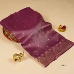Banarasi Silk