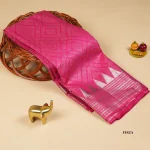 Fancy Sarees