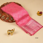 Fancy Sarees