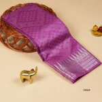 Fancy Sarees