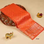 Fancy Sarees