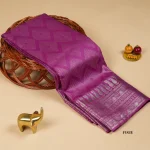 Fancy Sarees