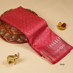 Fancy Sarees