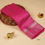 Fancy Sarees