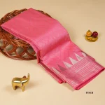 Fancy Sarees