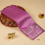 Fancy Sarees