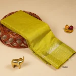 Fancy Sarees