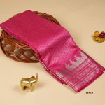 Fancy Sarees