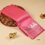 Fancy Sarees