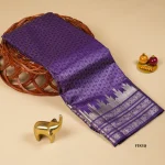 Fancy Sarees